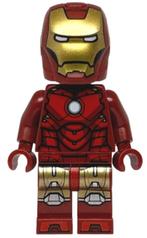 Lego minifiguren nieuw, Kinderen en Baby's, Speelgoed | Duplo en Lego, Ophalen, Nieuw