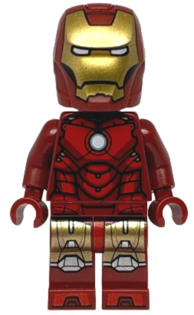 Lego minifiguren nieuw, Kinderen en Baby's, Speelgoed | Duplo en Lego, Nieuw, Ophalen