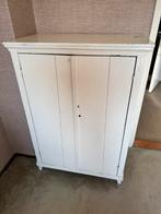 Div kasten, Huis en Inrichting, Kasten | Roldeurkasten en Archiefkasten, Zo goed als nieuw, Minder dan 100 cm, 25 tot 50 cm, 50 tot 100 cm