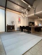 Leolux Evidence tapijt Milan Ivory, Ophalen, Nieuw, Rechthoekig, 200 cm of meer