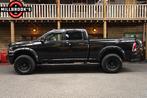 Dodge RAM 2500 limited 6.7L Cummins Black Edition Uniek, Wid, Auto's, Euro 5, Zwart, Zwart, Bedrijf