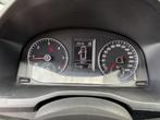 Volkswagen Caddy 2.0 TDI L2H1 BMT Maxi AUTOMAAT(DSG)EURO 6 p, Stof, Gebruikt, 4 cilinders, Volkswagen