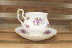 Royal Albert porseleinen kop en schotel 45354