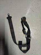 Nissan primera p11 gordel insteek, Ophalen of Verzenden