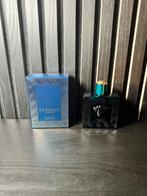 Versace Eros 100ml, Ophalen of Verzenden, Zo goed als nieuw