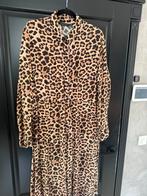 Dames jurk zara.   Xxl, Ophalen of Verzenden, Zo goed als nieuw, Maat 46/48 (XL) of groter