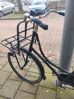Oma fiets Opknapper Stations Fiets, 50 tot 53 cm, Gebruikt, Ophalen of Verzenden