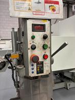 Kolomboormachine, Doe-het-zelf en Verbouw, Ophalen, Gebruikt, Kolomboormachine