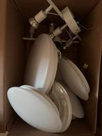 Various lamps from ikea, Huis en Inrichting, Lampen | Wandlampen, Ophalen, Zo goed als nieuw