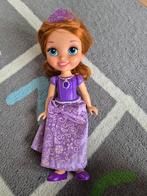 Sofia het Prinsesje en Nella de ridder prinses, Ophalen of Verzenden, Zo goed als nieuw, Overige typen