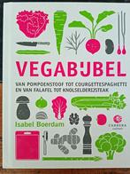 Vegabijbel, Boeken, Ophalen, Zo goed als nieuw