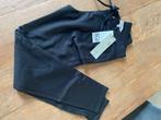 Broek - &Co Woman -nieuw-, Kleding | Dames, Zwart, &Co Woman, Nieuw, Ophalen of Verzenden