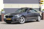 BMW 3-serie Gran Turismo 320i High Executive | Trekhaak | Pa, Auto's, BMW, Automaat, 1998 cc, Achterwielaandrijving, Gebruikt