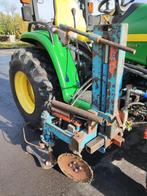 ROLL aanbouwschoffel / kantensnijder., Zakelijke goederen, Agrarisch | Werktuigen, ROLL, ROLL, Ophalen of Verzenden, ROLL