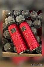 Partij Rituals Foaming Gel, Ophalen of Verzenden, Nieuw, Bad & Douche