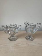 Chippendale Art Deco by Davidson, Ophalen of Verzenden