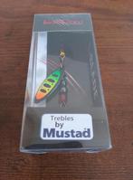 Iron Claw L-Blade #1 FT 4 gram voor slechts 1,75 euro!, Watersport en Boten, Ophalen of Verzenden, Nieuw, Dobber of Lood