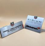 TAG Heuer displays, Sieraden, Tassen en Uiterlijk, Horloges | Heren, Overige materialen, Gebruikt, Polshorloge, Overige materialen