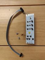Eurorack (sequential) Schakelaar, Muziek en Instrumenten, Verzenden, Nieuw, Overige merken