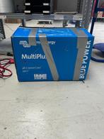 Victron Multiplus 48/5000/70 Omvormer en acculader, Ophalen of Verzenden, Zo goed als nieuw, Overige typen
