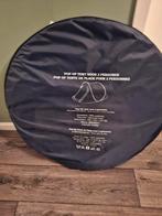 Te koop zeer mooie en nieuwe pop up tent, Ophalen of Verzenden, Nieuw, Tot en met 2
