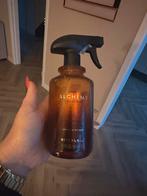 Rituals alchemy fles (leeg), Ophalen of Verzenden, Zo goed als nieuw