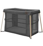 Maxi cosi reiswieg, Ophalen of Verzenden, Zo goed als nieuw, Overige typen