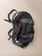 Motortas Cargobag sw motor, Ophalen of Verzenden, Zo goed als nieuw