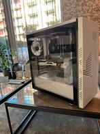 Game Pc: GTX 1080 TI - Ryzen 5 3600 - 16GB 3200 MHZ, Computers en Software, Desktop Pc's, Ophalen of Verzenden, Zo goed als nieuw