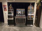 Seeburg Jukebox - Amerikaanse Klassieker € 1000 euro, Ophalen, Gebruikt, 1950 tot 1960, Seeburg