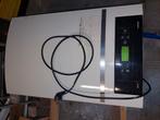 Nefit topline HR ketel., Doe-het-zelf en Verbouw, Verwarming en Radiatoren, Ophalen, 30 tot 80 cm, Gebruikt, Cv-ketel of Combi-ketel