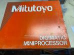 Miniprocessor, Verzenden, Nieuw