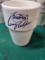 mokken domo lang lekker 11 stuks, Ophalen of Verzenden