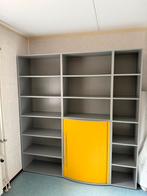 Roldeur kast - gratis af te halen, Ophalen, 200 cm of meer, 50 tot 100 cm, Zo goed als nieuw