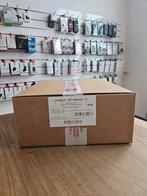 Pokemon Paradox Rift elite trainer box ETB case, Hobby en Vrije tijd, Verzamelkaartspellen | Pokémon, Ophalen of Verzenden, Nieuw