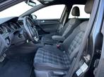 Volkswagen Golf 1.4 TSI GTE | Trekhaak | Cruise | PDC, 8 kWh, Stof, Gebruikt, Euro 6