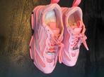 Steve Madden Sneakers Maat 36, Kleding | Dames, Schoenen, Ophalen of Verzenden, Zo goed als nieuw, Roze, Sneakers of Gympen