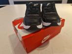 Nike Air Max NIEUW - Maat 18.5, Schoentjes, Jongetje of Meisje, Nieuw, Ophalen of Verzenden