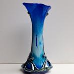 Jean Michel Operto design vaas, Ophalen of Verzenden