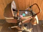 Joolz kinderwagen!, Kinderen en Baby's, Kinderwagens en Combinaties, Overige merken, Kinderwagen, Gebruikt, Ophalen