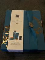 Ritual of Hammam cadeauset, nieuw, Sieraden, Tassen en Uiterlijk, Uiterlijk | Lichaamsverzorging, Ophalen of Verzenden, Nieuw