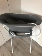 Bebe jou baby badje compleet, Ophalen, Zo goed als nieuw, Badje, Bébé-jou