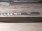 Skibox thule, Auto diversen, Dakkoffers, Ophalen, Gebruikt