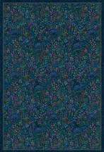 Pip Studio vloerkleed UITVERKOOP showroom modellen, Huis en Inrichting, Stoffering | Tapijten en Kleden, Ophalen of Verzenden