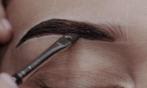 Wenkbrauw verven (met epileren / waxen), Ophalen, Nieuw, Ogen, Make-up