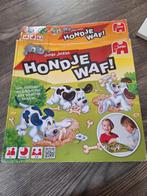 Kinderspelletjes-hondje waf-electro-Bumba-kikker-Yahtzee, Kinderen en Baby's, Speelgoed | Educatief en Creatief, Ophalen of Verzenden