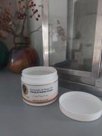 Bounce Curl avocado & rose oil clump Krullencreme - 25% over, Ophalen of Verzenden, Zo goed als nieuw, Haarverzorger of -hersteller