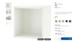 Cupboards EKET / Kasten IKEA, Huis en Inrichting, Ophalen, Gebruikt