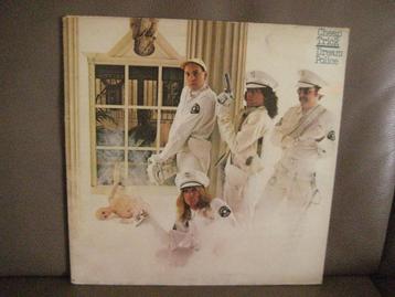 Cheap Trick – Dream Police beschikbaar voor biedingen