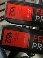 Nordica Dobermann Ski's - 162cm nieuw, 160 tot 180 cm, Gebruikt, Ophalen of Verzenden, Carve